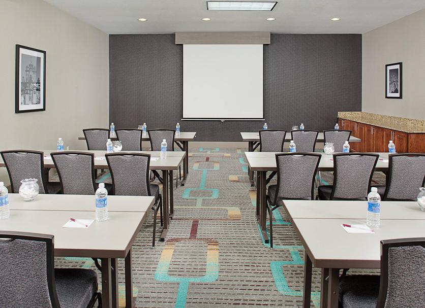Conference room Ảnh