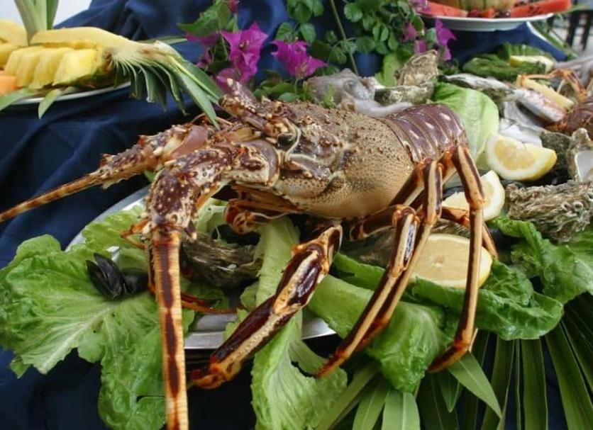 Khác Ảnh