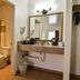 Khác