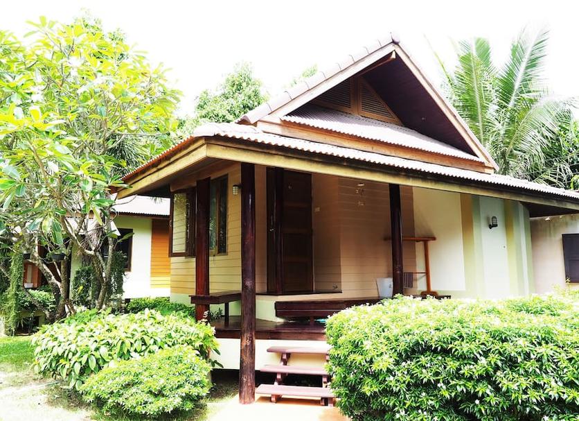 Toà nhà Ảnh