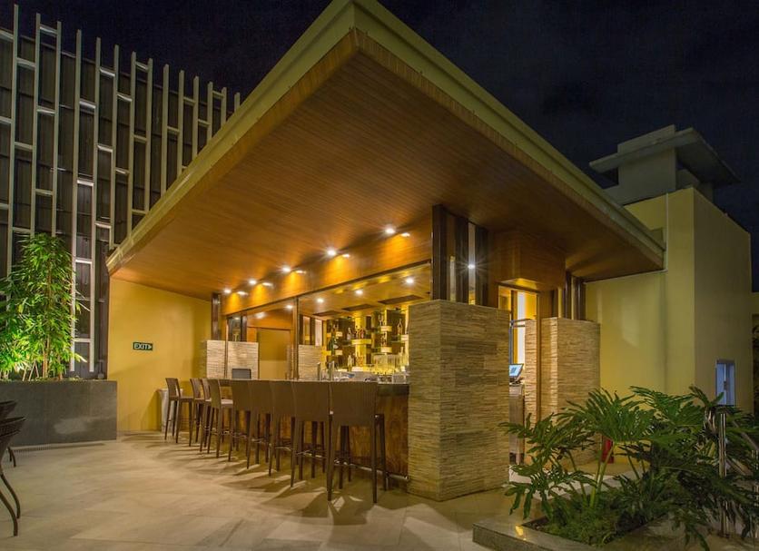 Bar Ảnh