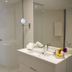 Khác