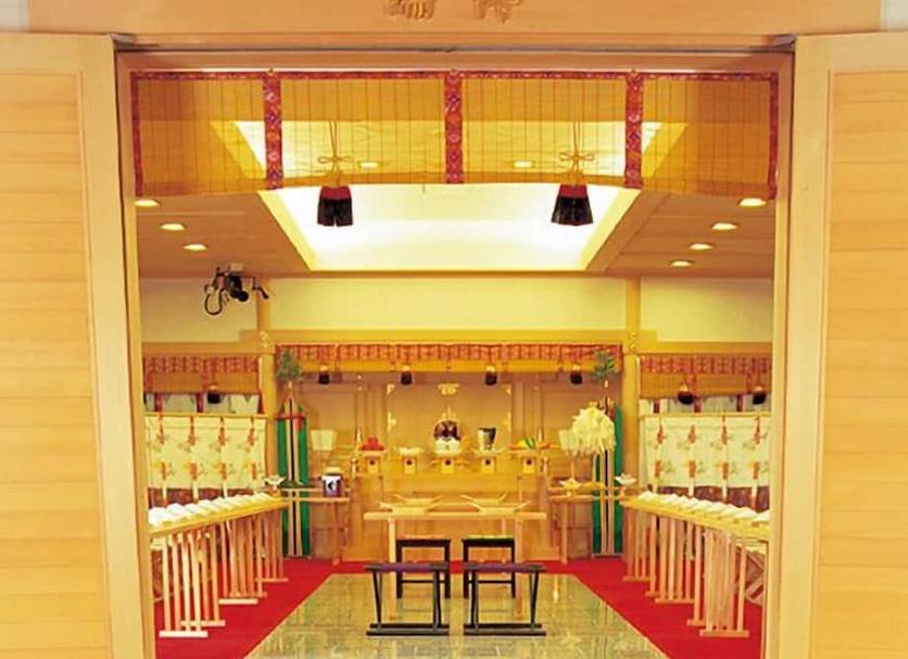Khác Ảnh