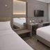 Hotel amenity