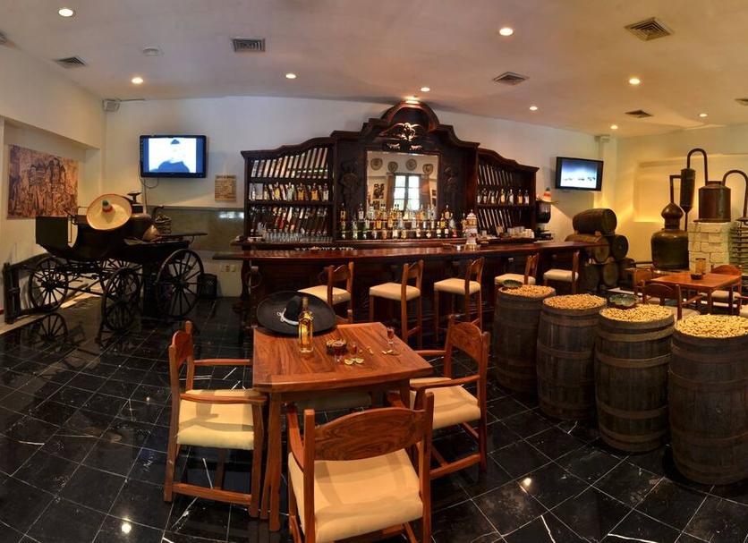Bar Ảnh