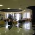 Hành lang