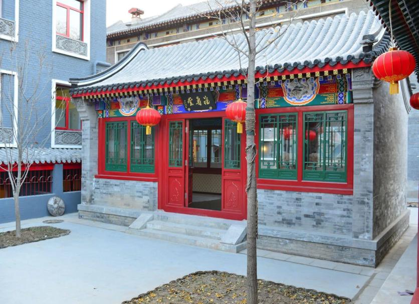 Khác Ảnh
