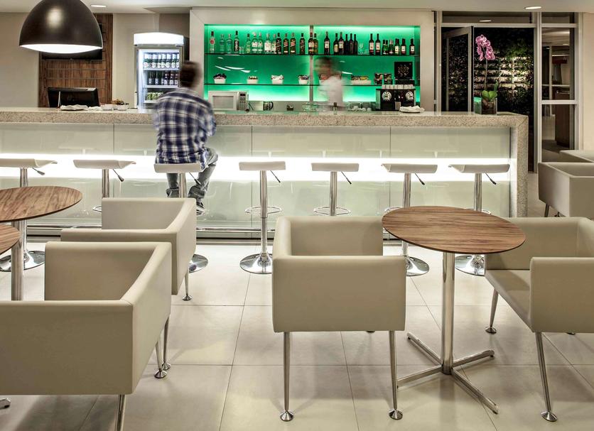 Bar Ảnh