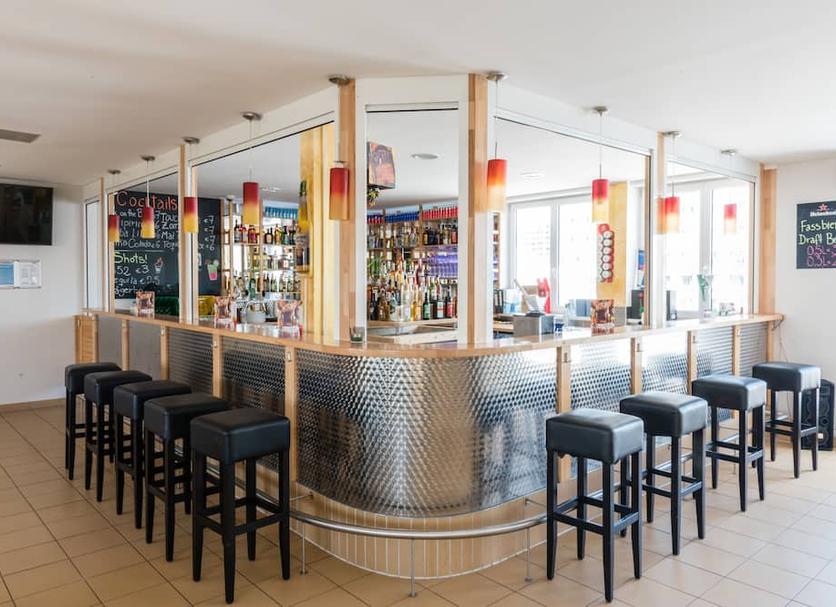 Bar Ảnh