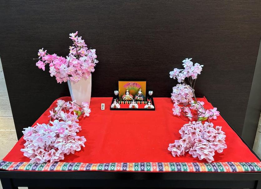 Khác Ảnh