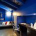 Hotel amenity