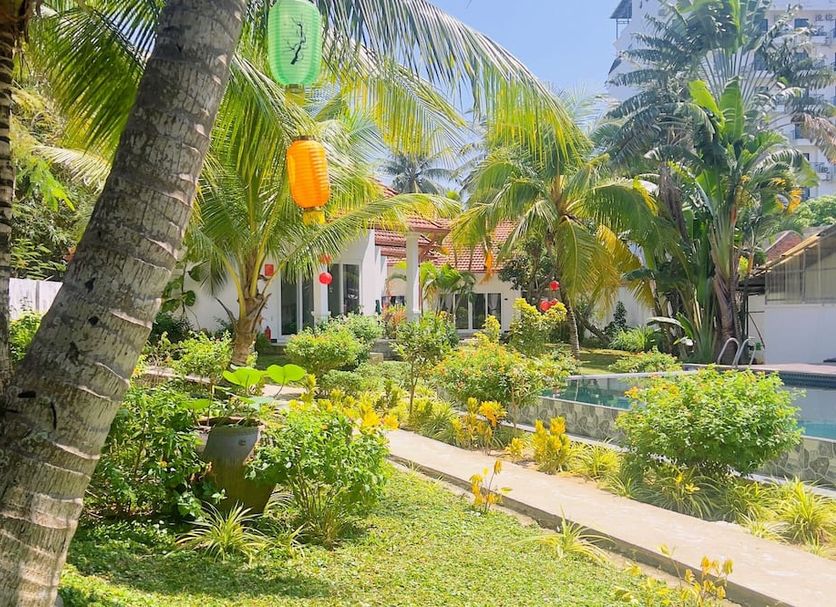 Khác Ảnh