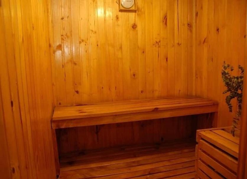 Spa Ảnh