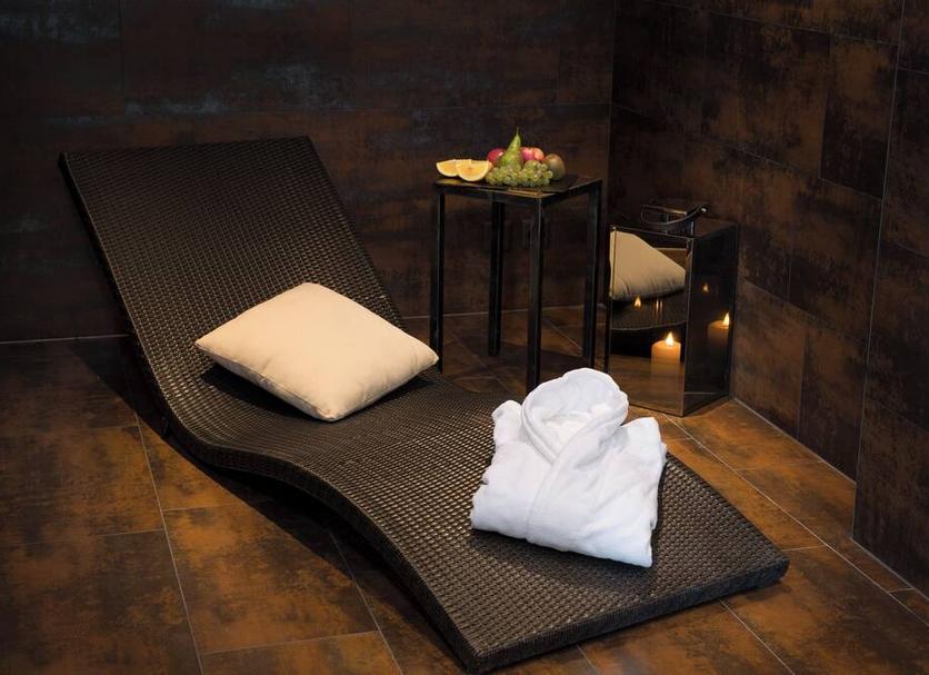 Spa Ảnh