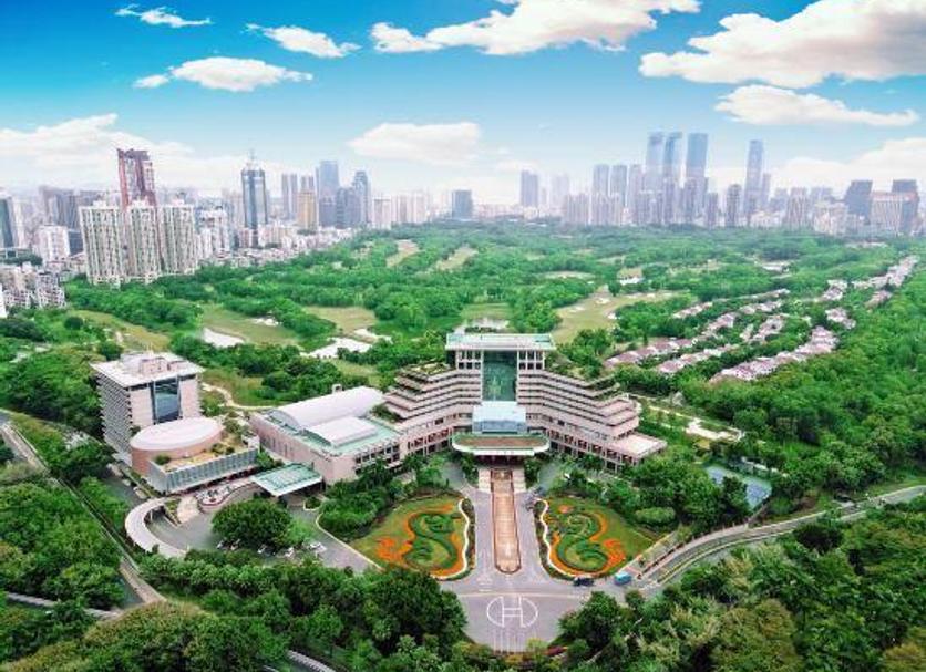 Cảnh ngoài trời Ảnh
