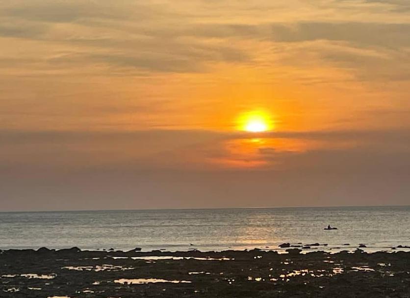 Khác Ảnh