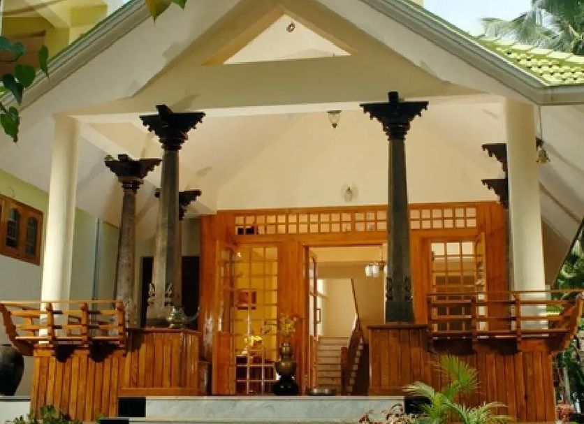 Khác Ảnh