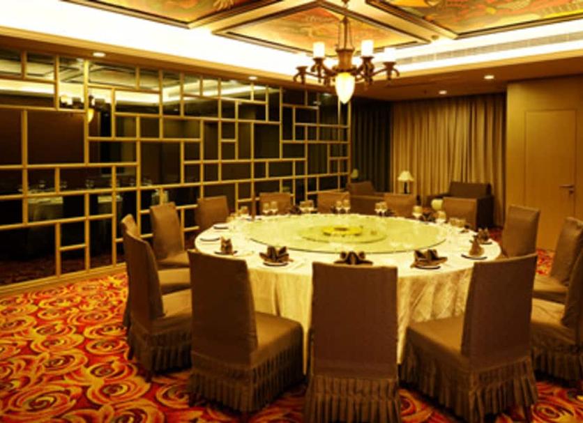 Khác Ảnh
