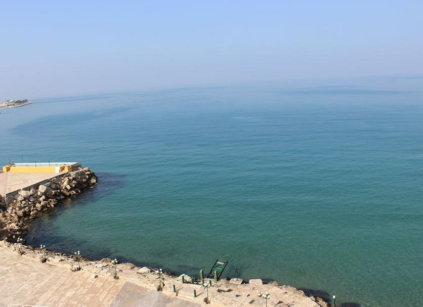 Khác Ảnh
