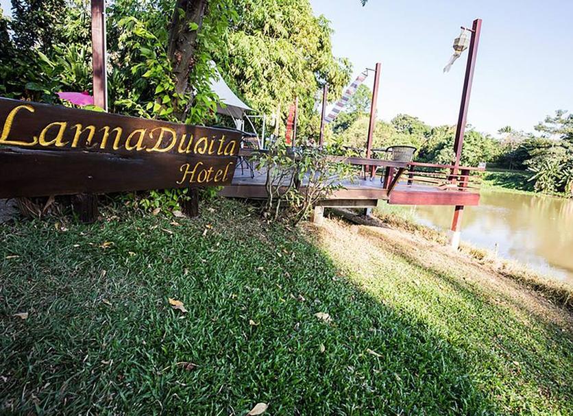 Cảnh ngoài trời Ảnh