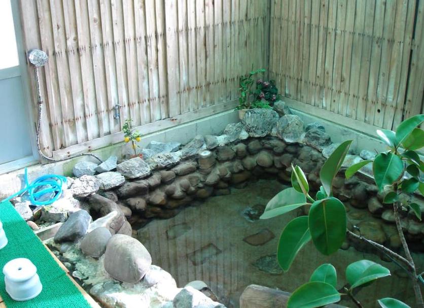Khác Ảnh