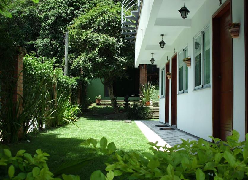 Cảnh ngoài trời Ảnh