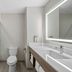 Phòng tắm