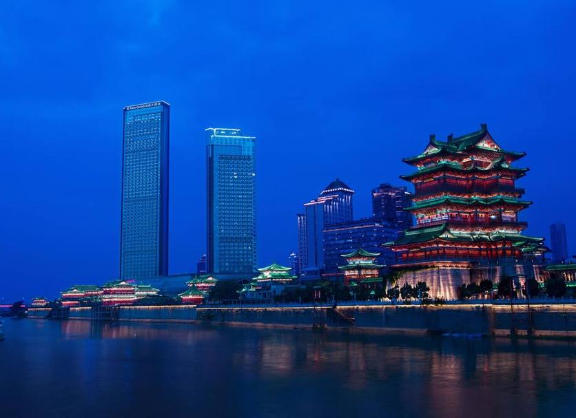 Cảnh ngoài trời Ảnh