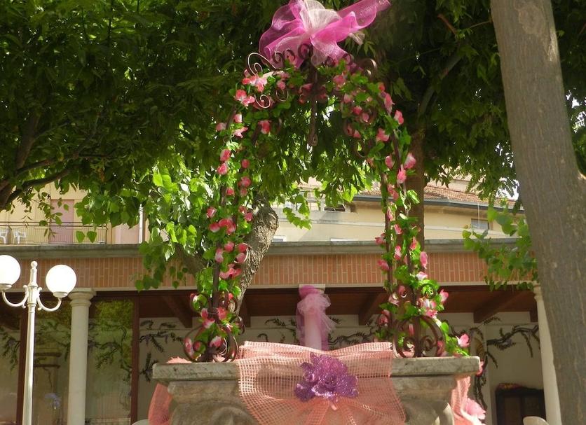 Cảnh ngoài trời Ảnh
