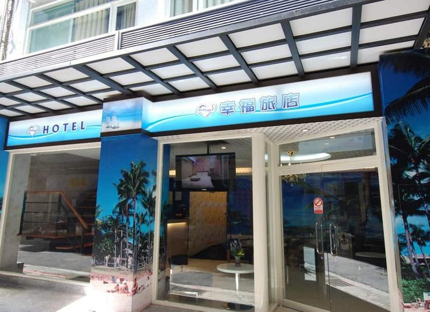 Khác Ảnh