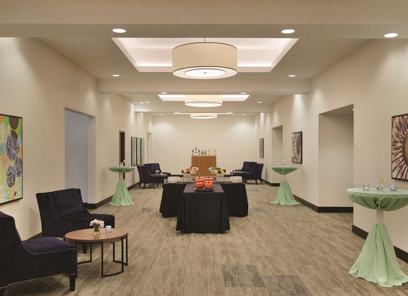 Conference room Ảnh