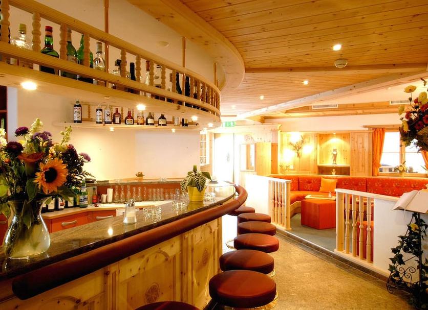 Bar Ảnh