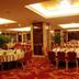Sảnh yến tiệc