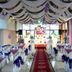 Sảnh yến tiệc