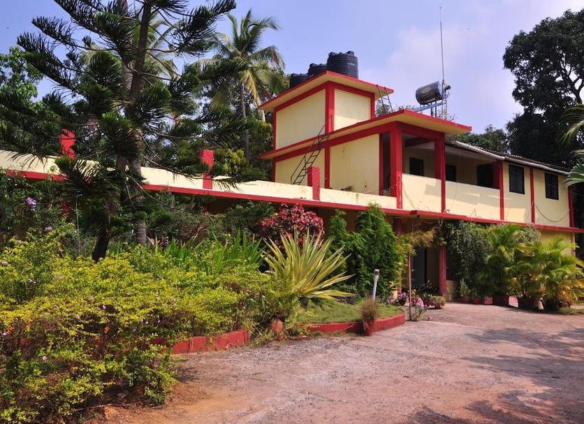 Khác Ảnh