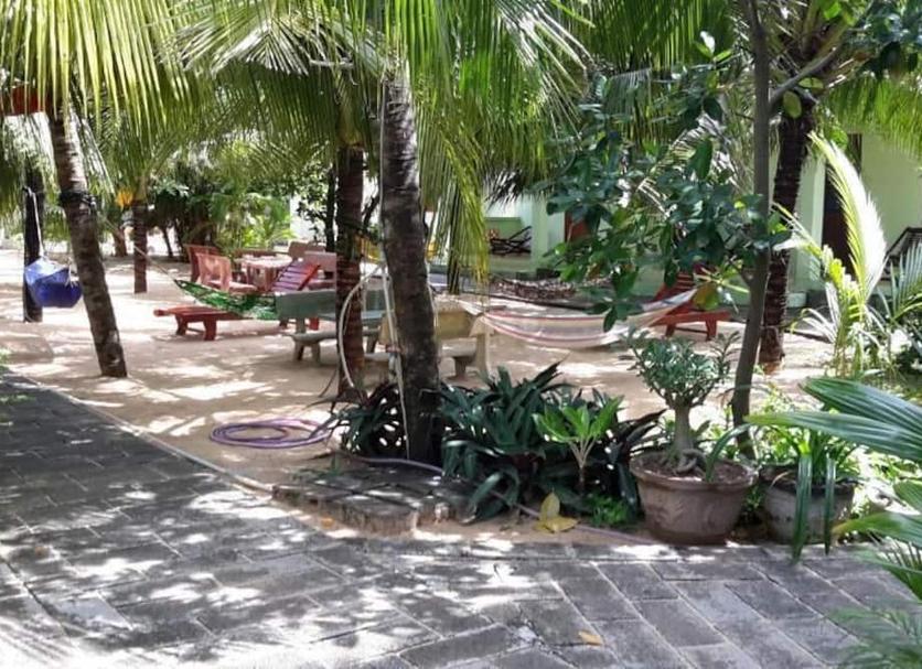 Khác Ảnh