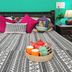 Khác