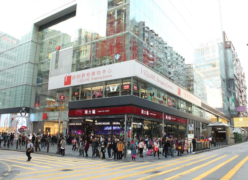 Cảnh ngoài trời Ảnh