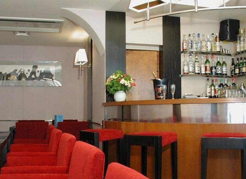 Bar Ảnh