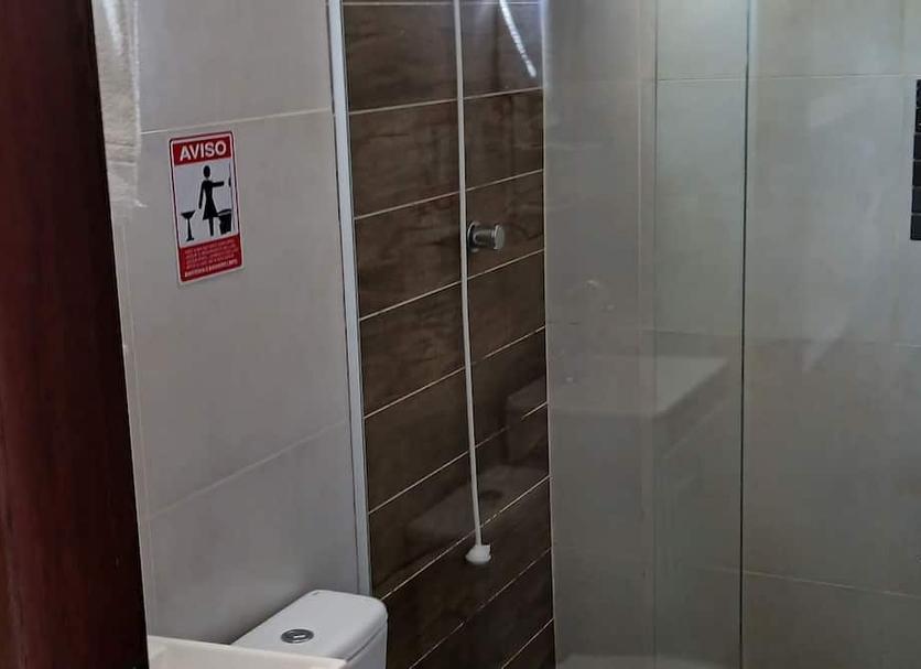 Phòng tắm Ảnh