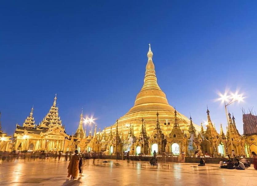 Khác Ảnh