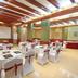 Sảnh yến tiệc