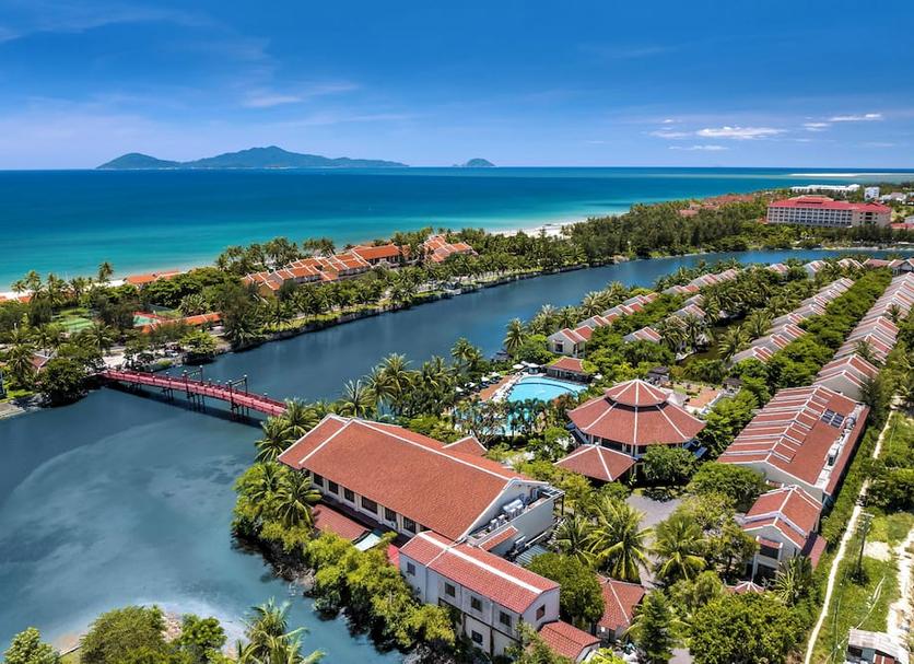Cảnh ngoài trời Ảnh