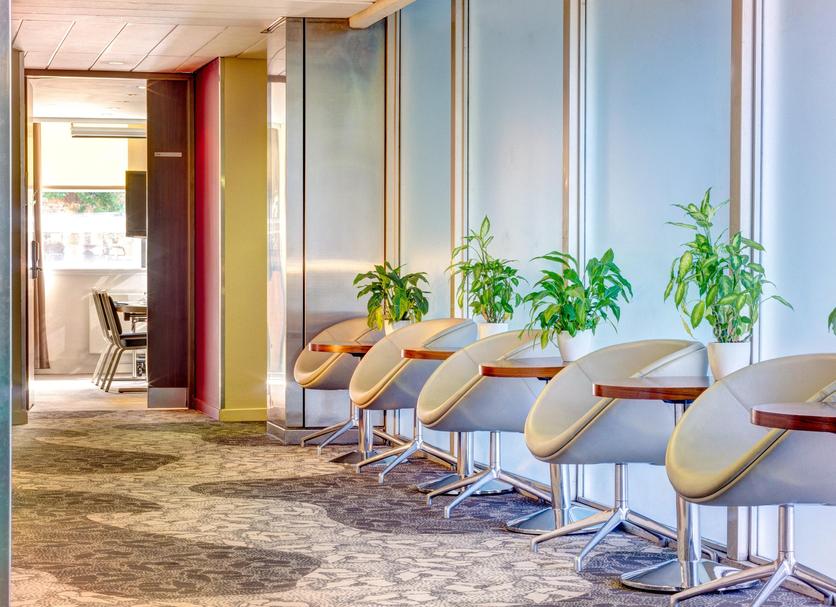 Conference room Ảnh