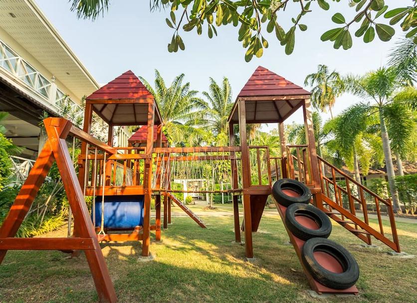 Khác Ảnh