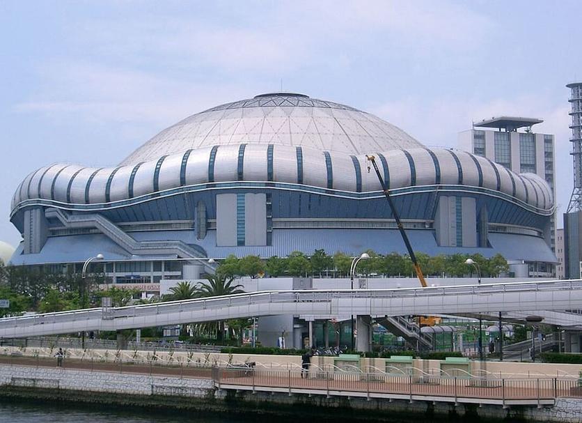 Khác Ảnh