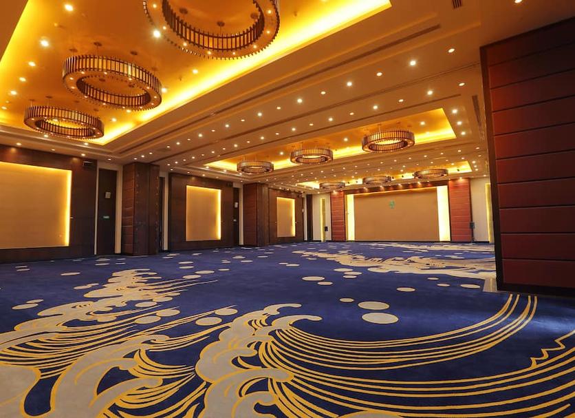 Sảnh yến tiệc Ảnh