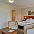 Khác