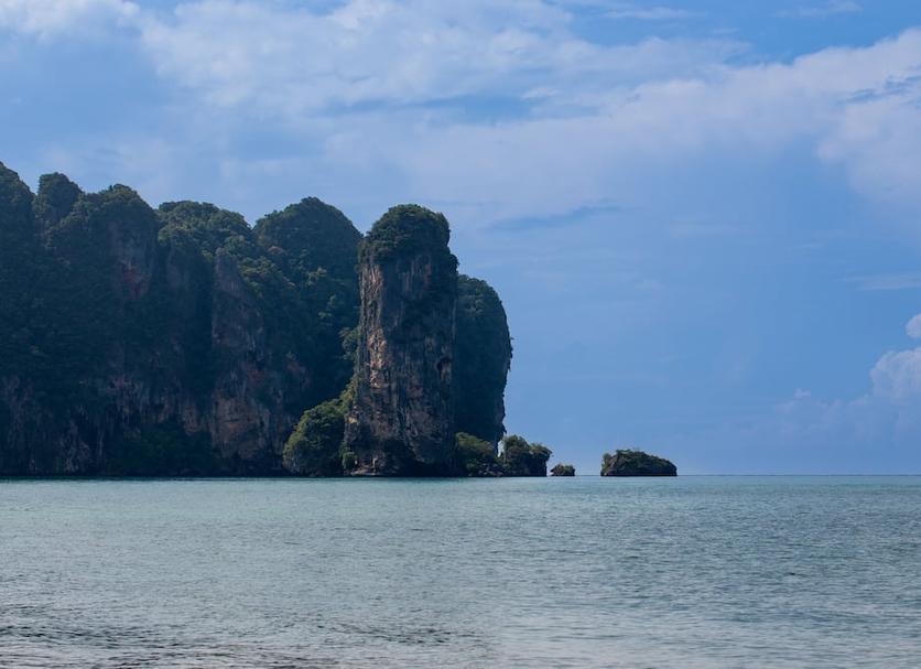 Khác Ảnh