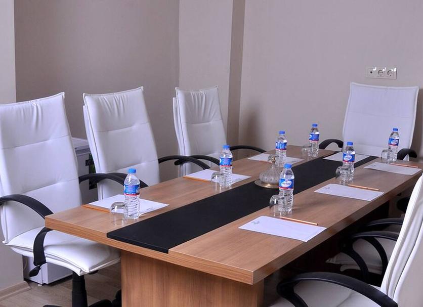 Conference room Ảnh